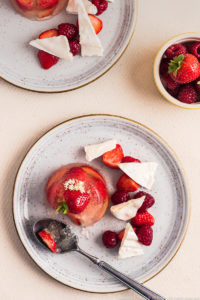 JAD Strawberry and prosecco jelly-1028-Edit